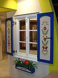 Opis: C:\Documents and Settings\AdminC\Pulpit\Strona_internetowa\holz\fensterlaeden_pliki\image003.png