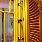 Opis: C:\Documents and Settings\AdminC\Pulpit\Strona_internetowa\holz\fensterlaeden_pliki\image005.png