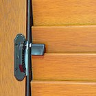 Opis: C:\Documents and Settings\AdminC\Pulpit\Strona_internetowa\holz\fensterlaeden_pliki\image006.png