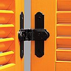 Opis: C:\Documents and Settings\AdminC\Pulpit\Strona_internetowa\holz\fensterlaeden_pliki\image007.png