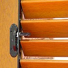 Opis: C:\Documents and Settings\AdminC\Pulpit\Strona_internetowa\holz\fensterlaeden_pliki\image008.png