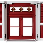 Opis: C:\Documents and Settings\AdminC\Pulpit\Strona_internetowa\holz\fensterlaeden_pliki\image009.png