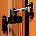 Opis: C:\Documents and Settings\AdminC\Pulpit\Strona_internetowa\holz\fensterlaeden_pliki\image010.png