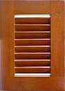 Opis: C:\Documents and Settings\AdminC\Pulpit\Strona_internetowa\holz\fensterlaeden_pliki\image011.png