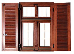 Opis: C:\Documents and Settings\AdminC\Pulpit\Strona_internetowa\holz\fensterlaeden_pliki\image012.png
