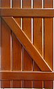 Opis: C:\Documents and Settings\AdminC\Pulpit\Strona_internetowa\holz\fensterlaeden_pliki\image013.png