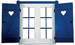 Opis: C:\Documents and Settings\AdminC\Pulpit\Strona_internetowa\holz\fensterlaeden_pliki\image014.png