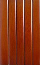 Opis: C:\Documents and Settings\AdminC\Pulpit\Strona_internetowa\holz\fensterlaeden_pliki\image015.png