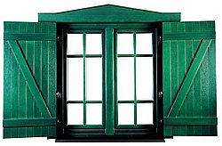 Opis: C:\Documents and Settings\AdminC\Pulpit\Strona_internetowa\holz\fensterlaeden_pliki\image016.png