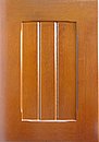 Opis: C:\Documents and Settings\AdminC\Pulpit\Strona_internetowa\holz\fensterlaeden_pliki\image017.png