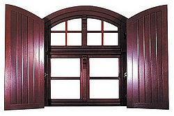 Opis: C:\Documents and Settings\AdminC\Pulpit\Strona_internetowa\holz\fensterlaeden_pliki\image018.png