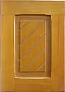 Opis: C:\Documents and Settings\AdminC\Pulpit\Strona_internetowa\holz\fensterlaeden_pliki\image019.png