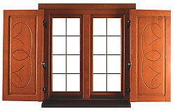Opis: C:\Documents and Settings\AdminC\Pulpit\Strona_internetowa\holz\fensterlaeden_pliki\image020.png
