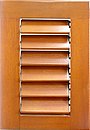 Opis: C:\Documents and Settings\AdminC\Pulpit\Strona_internetowa\holz\fensterlaeden_pliki\image021.png