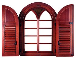 Opis: C:\Documents and Settings\AdminC\Pulpit\Strona_internetowa\holz\fensterlaeden_pliki\image022.png
