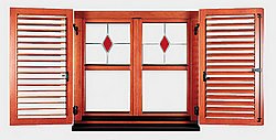 Opis: C:\Documents and Settings\AdminC\Pulpit\Strona_internetowa\holz\fensterlaeden_pliki\image024.png
