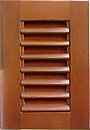Opis: C:\Documents and Settings\AdminC\Pulpit\Strona_internetowa\holz\fensterlaeden_pliki\image025.png