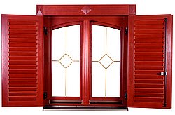 Opis: C:\Documents and Settings\AdminC\Pulpit\Strona_internetowa\holz\fensterlaeden_pliki\image026.png