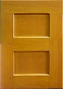 Opis: C:\Documents and Settings\AdminC\Pulpit\Strona_internetowa\holz\fensterlaeden_pliki\image027.png