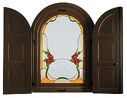 Opis: C:\Documents and Settings\AdminC\Pulpit\Strona_internetowa\holz\fensterlaeden_pliki\image028.png