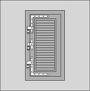 Opis: C:\Documents and Settings\AdminC\Pulpit\Strona_internetowa\holz\fensterlaeden_pliki\image029.png