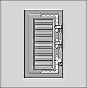 Opis: C:\Documents and Settings\AdminC\Pulpit\Strona_internetowa\holz\fensterlaeden_pliki\image030.png