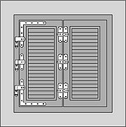 Opis: C:\Documents and Settings\AdminC\Pulpit\Strona_internetowa\holz\fensterlaeden_pliki\image031.png
