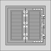 Opis: C:\Documents and Settings\AdminC\Pulpit\Strona_internetowa\holz\fensterlaeden_pliki\image032.png