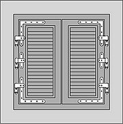 Opis: C:\Documents and Settings\AdminC\Pulpit\Strona_internetowa\holz\fensterlaeden_pliki\image033.png