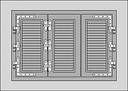 Opis: C:\Documents and Settings\AdminC\Pulpit\Strona_internetowa\holz\fensterlaeden_pliki\image034.png