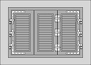 Opis: C:\Documents and Settings\AdminC\Pulpit\Strona_internetowa\holz\fensterlaeden_pliki\image035.png