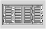 Opis: C:\Documents and Settings\AdminC\Pulpit\Strona_internetowa\holz\fensterlaeden_pliki\image036.png